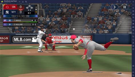 best baseball games on steam|mlb game on pc.